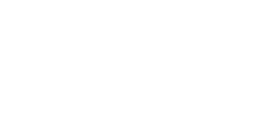 Palm-Oil-Free