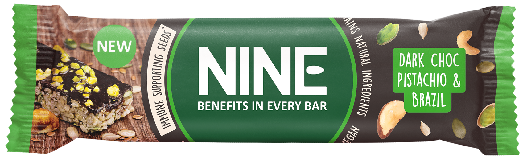 Dark-Choc-Psitachio-Brazil