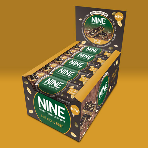 NINE-Choc-Peanut-Singles-SRP