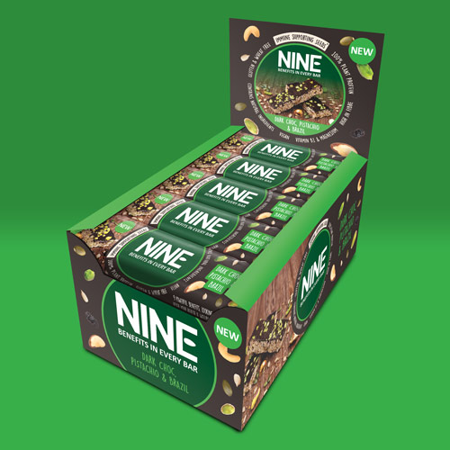 NINE-Dark-Choc-Pistachio-Brazil-Singles-SRP
