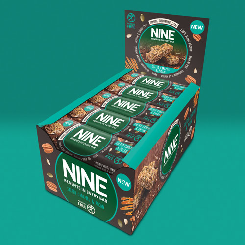 NINE-Salted-Caramel-Pecan-Singles-SRP