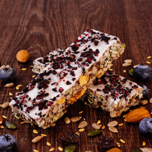 White-Choc-Blueberry-4