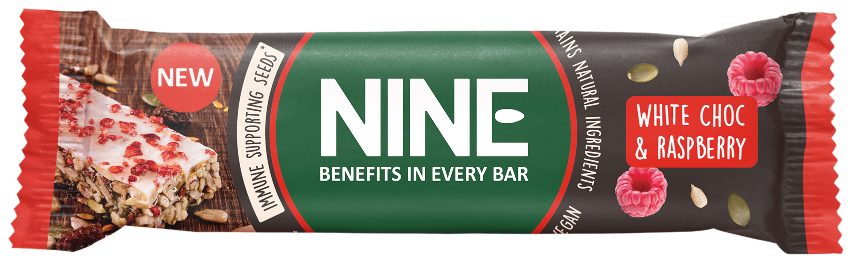 White-Choc-Raspberry