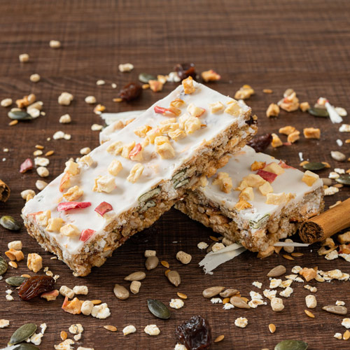 NINE-Beakfast-Apple-Cinnamon-3