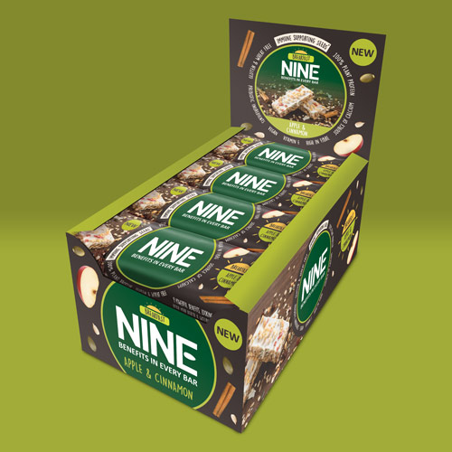 NINE-Breakfast-Apple-Cinnamon-Singles-SRP